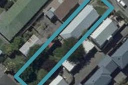 130 Huxley Street, Sydenham, Christchurch
