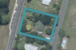 5 Pioneer Crescent, Arapuni, Putaruru