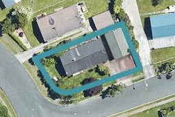 2 Streamdale Place, Ngongotaha, Rotorua