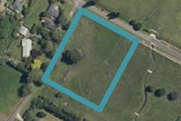 31 Halls Road, Pahiatua, Pahiatua