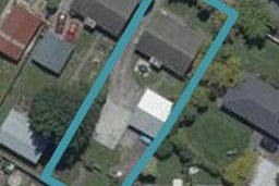 91 Hoani Street, Northcote, Christchurch