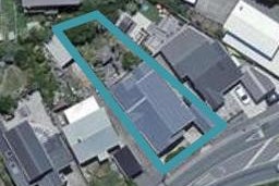 86 The Esplanade, Houghton Bay, Wellington