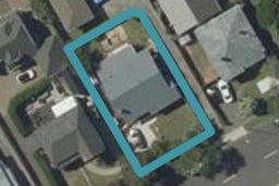 15 Limbrick Street, Terrace End, Palmerston North