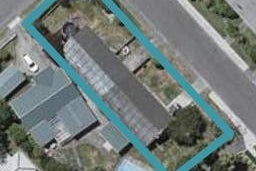21 Walton Avenue, Waikanae, Waikanae
