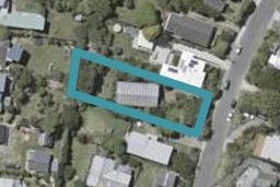 63 Glen Road, Raumati South, Paraparaumu