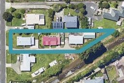 29C Douglas Street, Whakatane, Whakatane