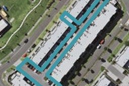 10B Vialou Lane, Stonefields, Auckland