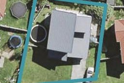 114 Albionvale Road, Glen Eden, Auckland