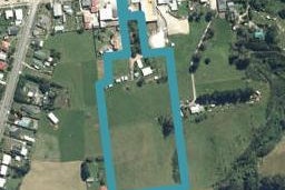 89 Weraroa Road, Waverley, Waverley