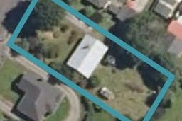 7 Crewe Street, Pahiatua