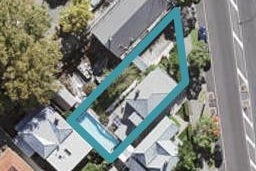 497 Richmond Road, Grey Lynn, Auckland