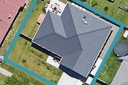 2 FAIRVIEW PLACE, Te Puke, Western Bay Of Plenty