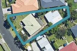 7A Bristol Avenue, Brookfield, Tauranga