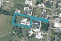 27A Jervois Road, Jervoistown, Napier