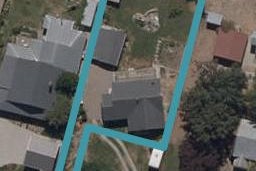 17 Donegal Street, Cromwell, Cromwell