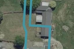 6 Millhaven Place, Casebrook, Christchurch