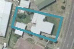 59 Westminster Avenue, Tamatea, Napier