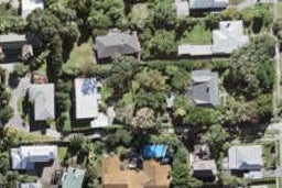8H Roseberry Avenue, Birkenhead, Auckland