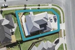 2 Alloway Street, Westgate, Auckland