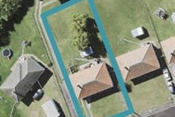 25 Corrella Road, Belmont, Auckland