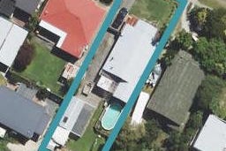 209 Rutene Road, Kaiti, Gisborne