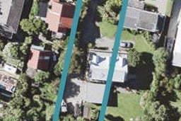 68 Carlton Crescent, Maraetai, Auckland