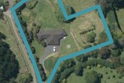 62 Davis Strongman Place, Kerikeri, Kerikeri