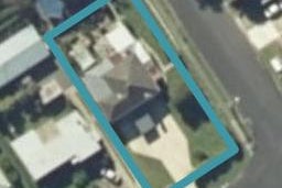 2 Charles Crescent, Putaruru