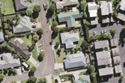 36 Brigham Young Drive, Albany, Auckland
