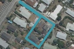 36 North Road, The Wood, Nelson