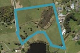 48 Lake Ora Road, Te Kamo, Whangārei