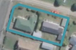 66 Richard Pearse Drive, Temuka, Temuka