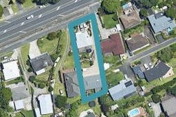 326A Waihi Road, Judea, Tauranga
