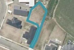 28 Lochhead Street, Mahora, Hastings