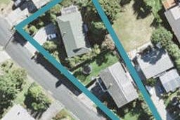8A Cornel Circle, Snells Beach, Snells Beach