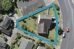 34 Centorian Drive, Windsor Park, Auckland