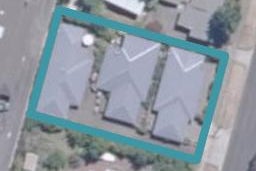12 Heathcote Street, Taupo, Taupō