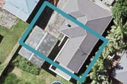 4B Bromley Place, Glen Innes, Auckland