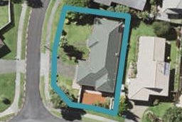 25 Edendale Road, Somerville, Manukau