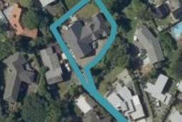 25A Trent Avenue, Hokowhitu, Palmerston North