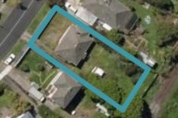 10 Weaver Street, Whau Valley, Whangarei