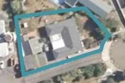 16 Te Puni Grove, Elderslea, Upper Hutt