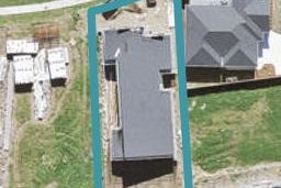 16 Riverhead Point Drive, Riverhead, Riverhead