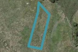 14 Kotuku Ngutupapa Way, WAIKANAE, WAIKANAE