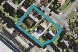6/81 Hendon Avenue, Mount Albert, Auckland