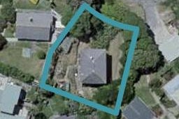 117 Strathmore Avenue, Strathmore Park, Wellington