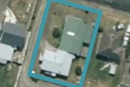 33A Gaisford Terrace, Waipukurau, Waipukurau