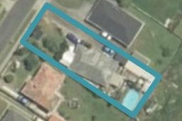 13 Te Wheoro Street, MEREMERE, MERCER