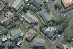 15 Kenilworth Street, Waverley, Dunedin