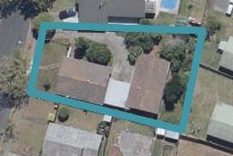 60A Aurora Terrace, Hillcrest, Hamilton
